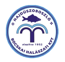 bocskaihal_logo