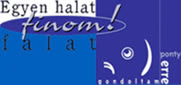 haltermosz_logo