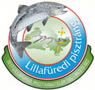 lillafured_logo